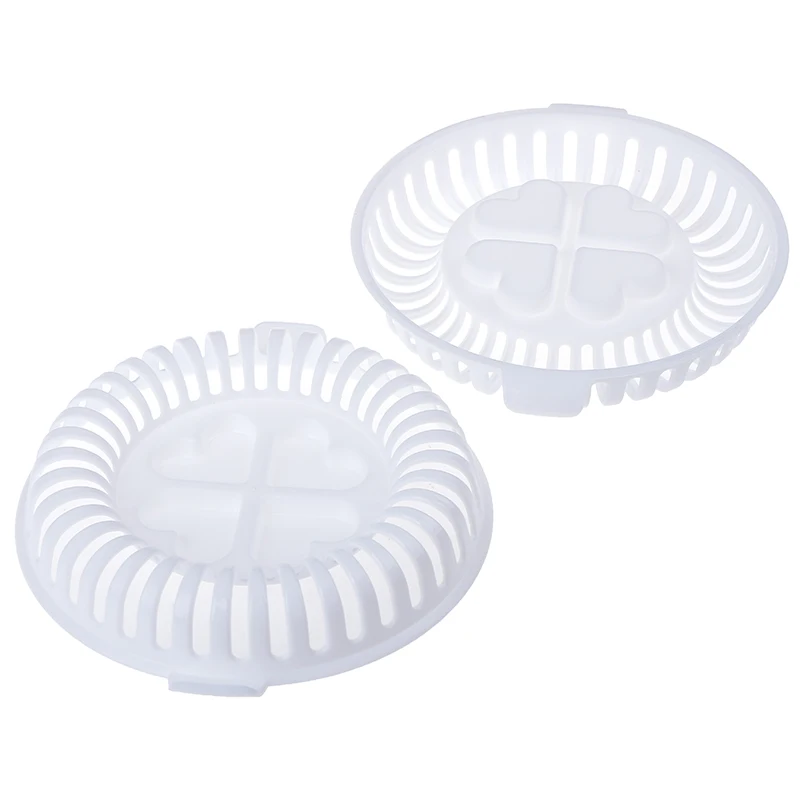 Baked Potato Chips Maker Cook Potato Chip Baking Dishes Healthy low calories
