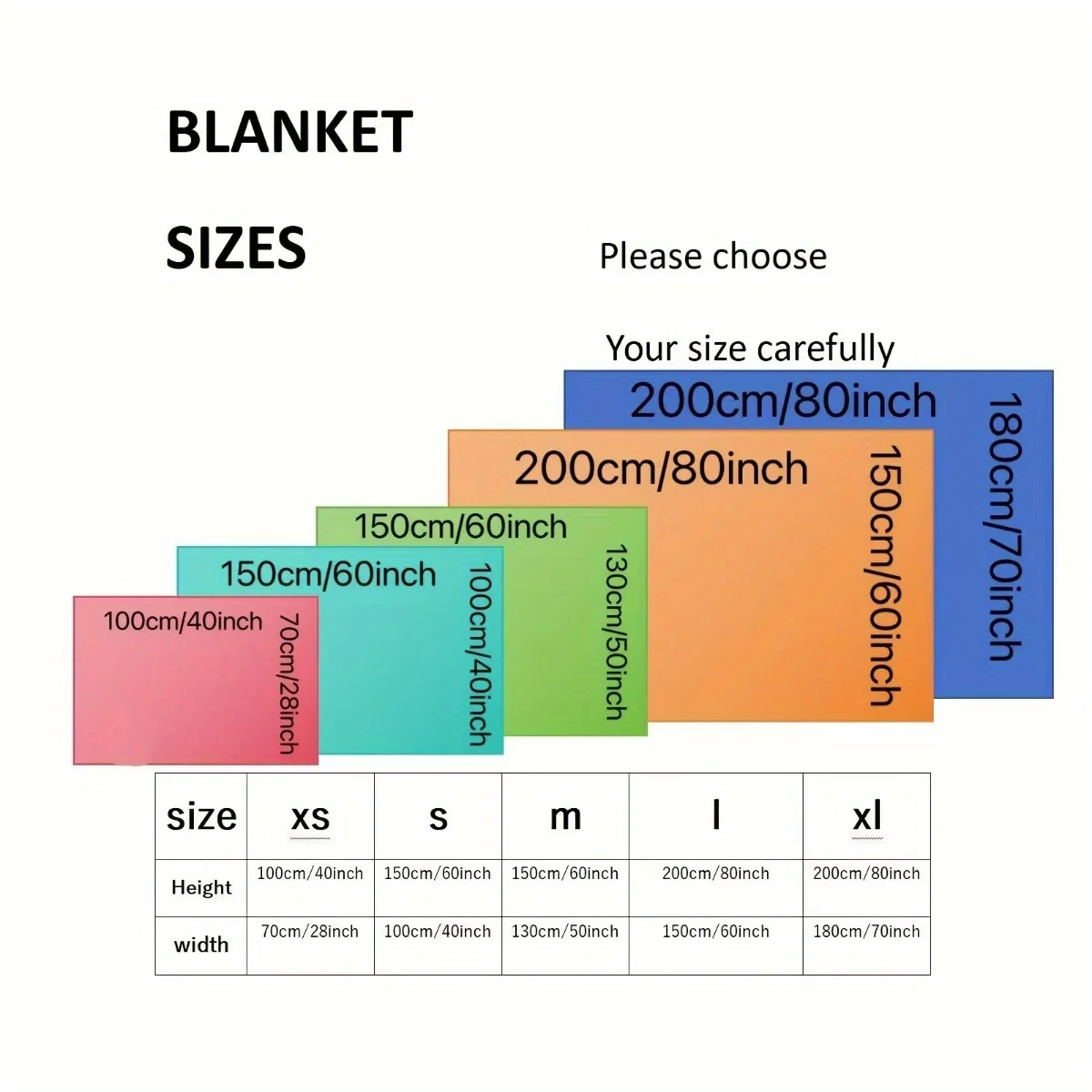 1pc Soft And Comfortable Weed Flower Bud Joint Lighter Design Flannel Printed Blanket - Machine Washable, All-Season Comfort, Su