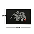  PVC patch  5
