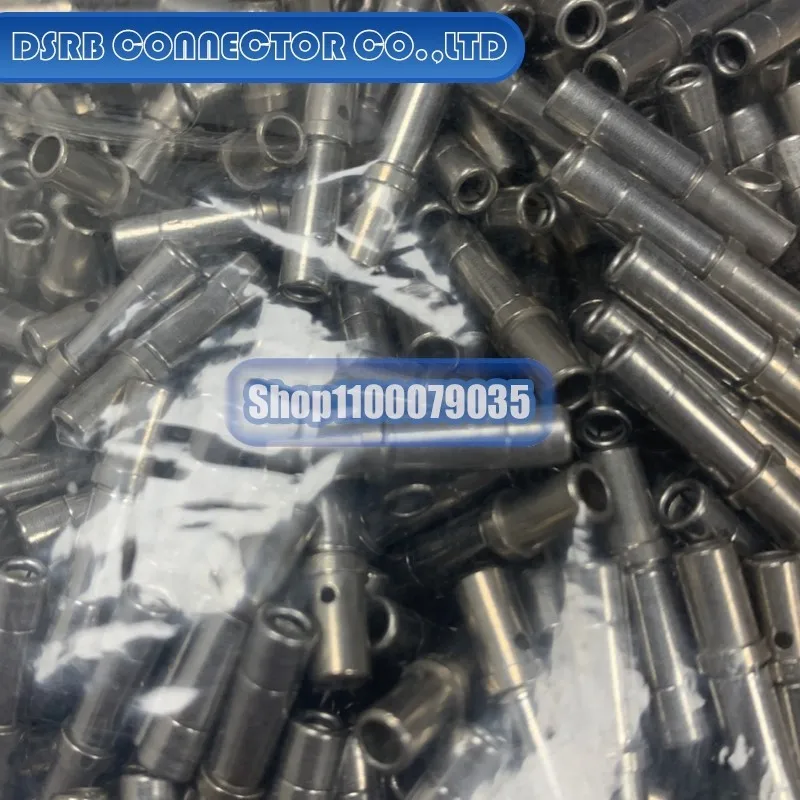 

20 шт./лот 0462-203-12141 1062-12-0144 1-1456426-6 1-1534097-1 1-1670918-1 1-1670919-1 12110192 разъем новый оригинальный