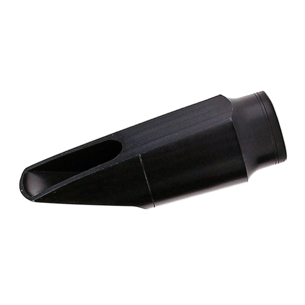 

Saxophone Soprano for Saxophone for Music Instrument Plastic