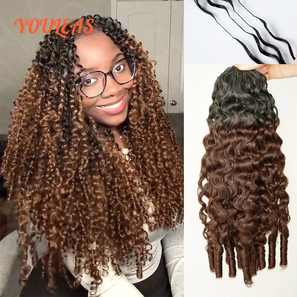 extensions-de-cheveux-humains-boucles-birmans-marron-avec-meches-pre-separees-sans-nœuds-pour-tresses-au-crochet-a-pointes-spirales-pour-femmes