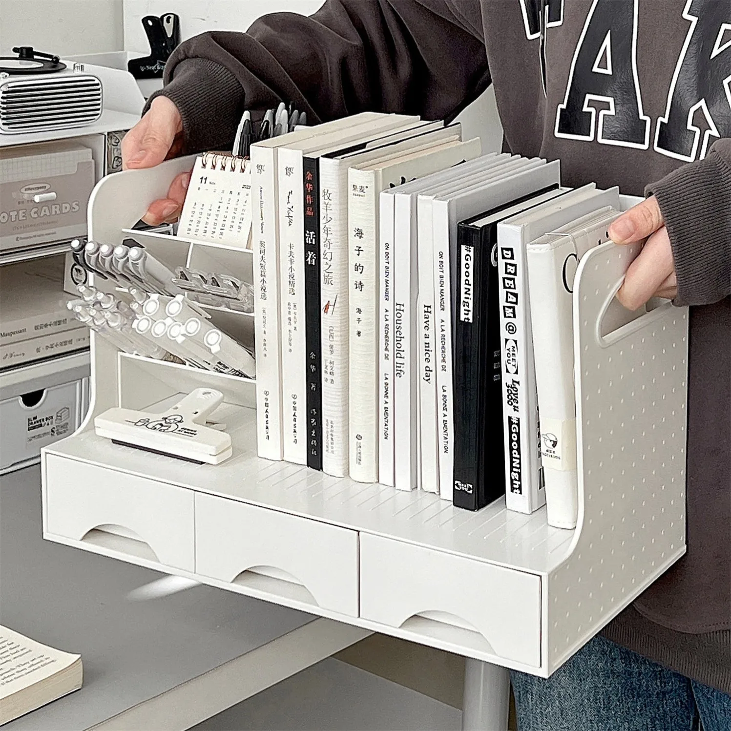 organizador-de-escritorio-estante-para-libros-organizador-de-documentos-para-oficina-estante-de-almacenamiento-de-libros-d
