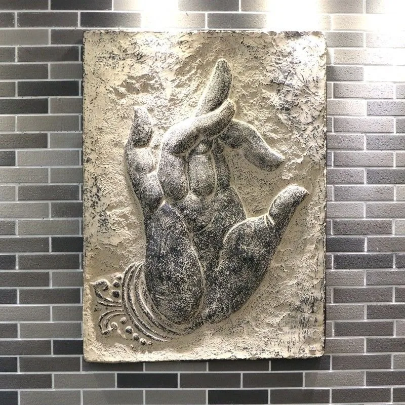 

Symphony glass mosaic porch background wall bar counter, swimming pool kindergarten exterior wall floor tiles