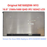 Original NE160QDM-NY3 16.0\