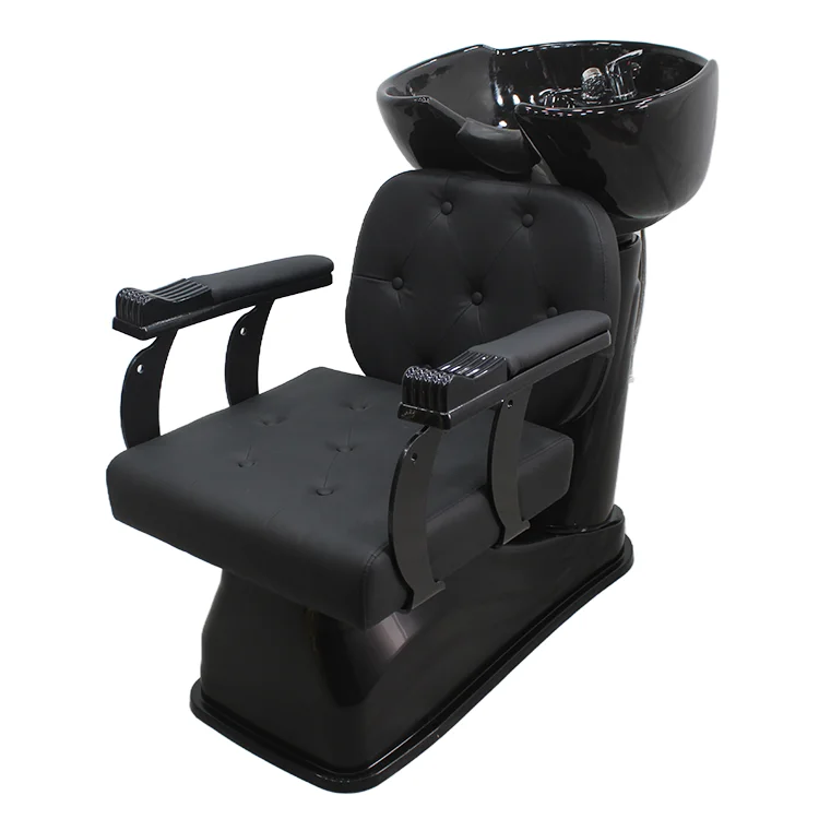 

Shampoo Chair Shampoo Sink Shampoo Chair Barber Chair