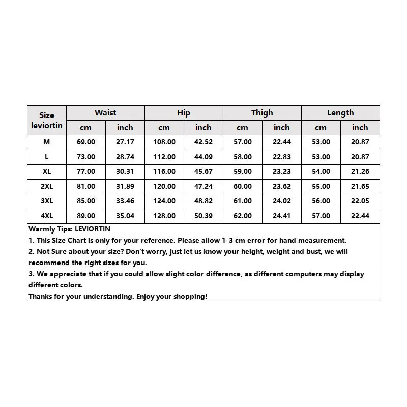 2025 Summer new men's fashion trend jeans Anshika simple youth fashion Harajuku washed five pointed star five quarter pants