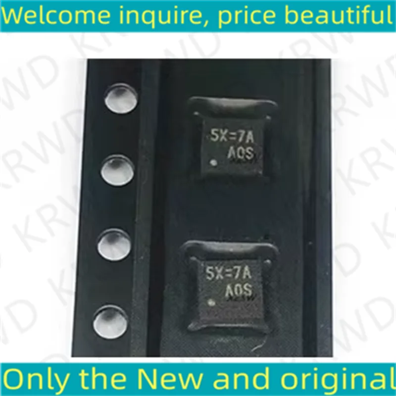 5PCS 5X=2K 5X=2B 5X…