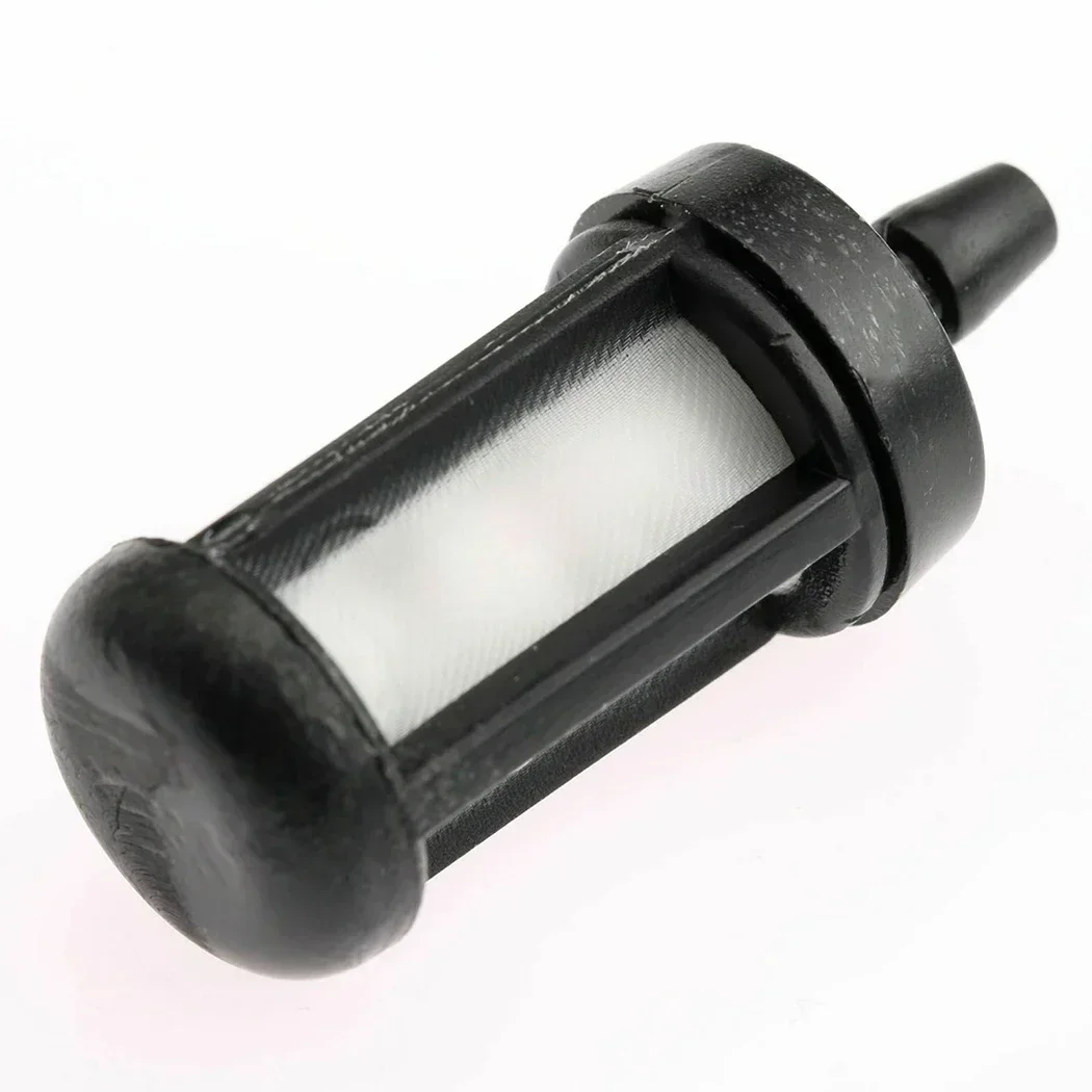 Imagem -04 - Filtro de Combustível para Zama Zf1 Zf1 para Stihl Fs120 f 00 f 50 Fs300 Peças de Reposição para Motosserra Cortador Escova Mangueira Combustível Filtro 10 Peças