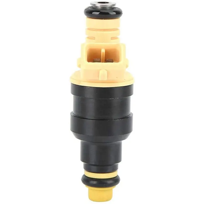 4X Fuel Injectors For BMW K1000 K1100 For Ford 2.3 3.0 For Mercury 0280150716 0280150941 0280150522