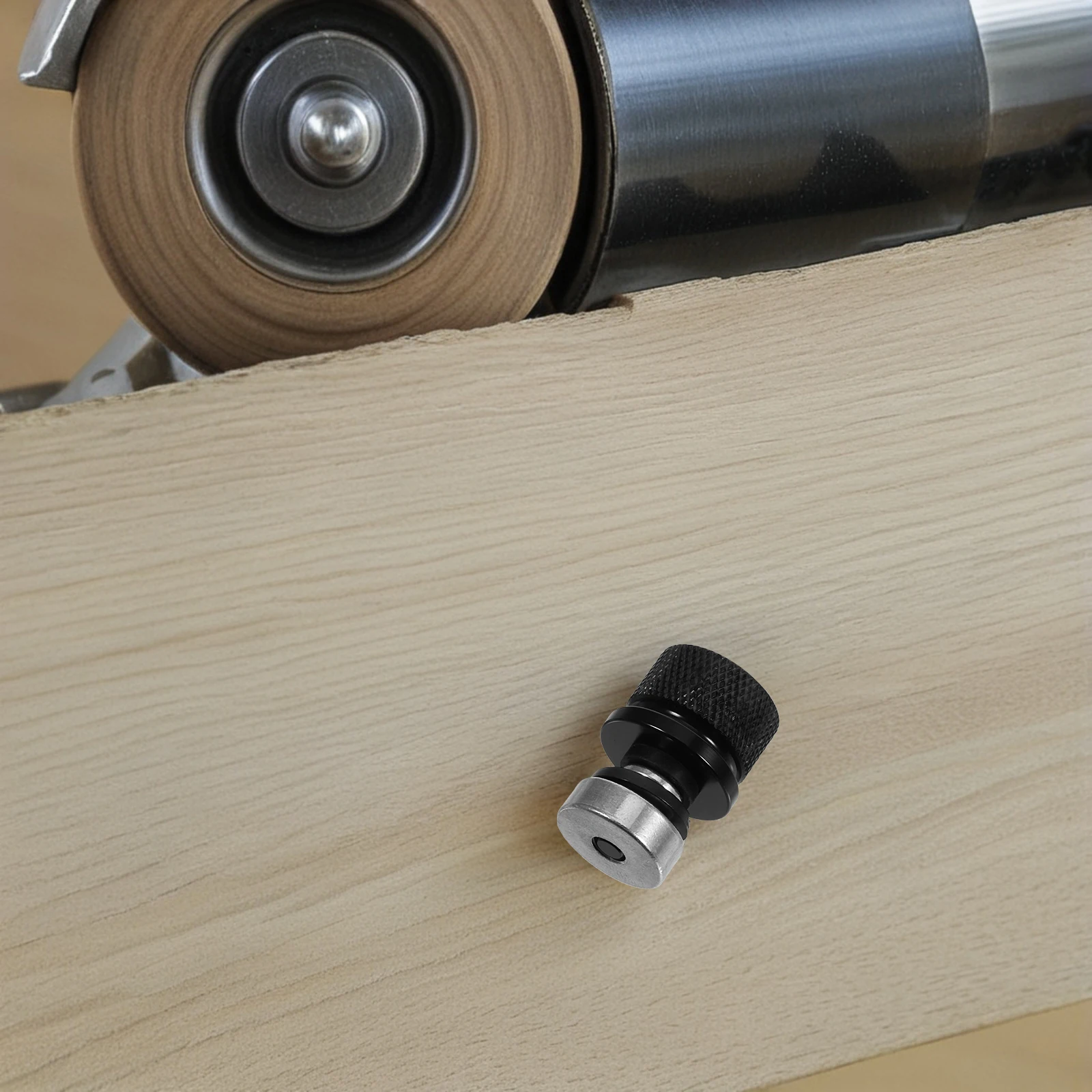 

Motorcycle Seat Cushion Screws CNC Aluminum Alloy Stainless Steel Nuts Bolts Quick Release Installation Secure Fit Rear Seat