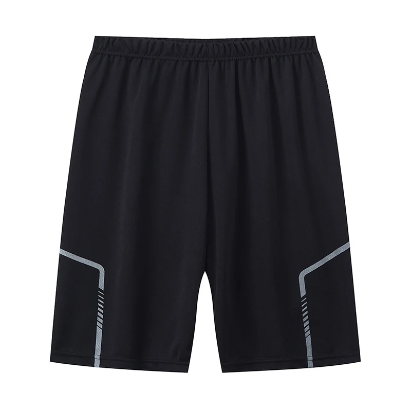 Thumbnail 3 - #36 Womens Casual Summer Shorts Comparison Guide