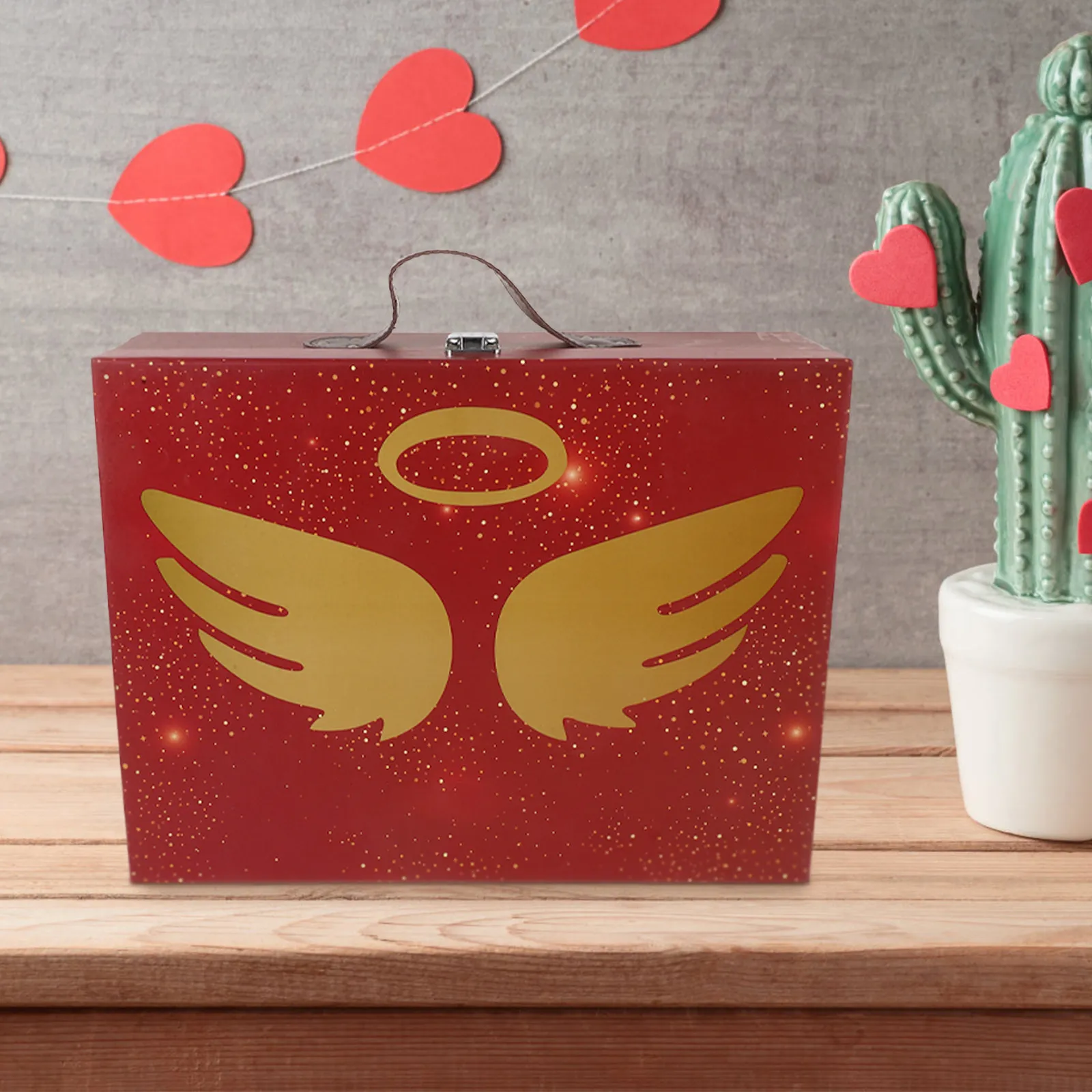 caja-de-regalo-pequena-para-viaje-caja-de-embalaje-de-papel-grueso-para-dulces-caja-decorativa-para-bodas-y-fiestas