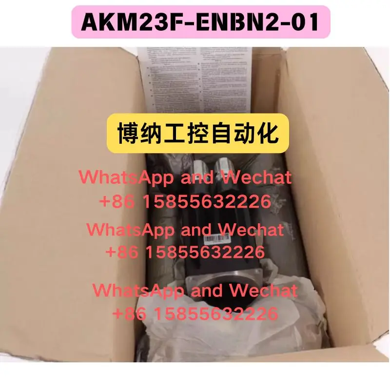 AKM23F-EFMN2-00 AKM42J-EKMN2-03 AKM53M-ANCNR-00 AKM43K-ANSNR-03 AKM43K-ANSN2-02 AKG42G-ANC2R-00 AKN43E-EKMNR Fast delivery