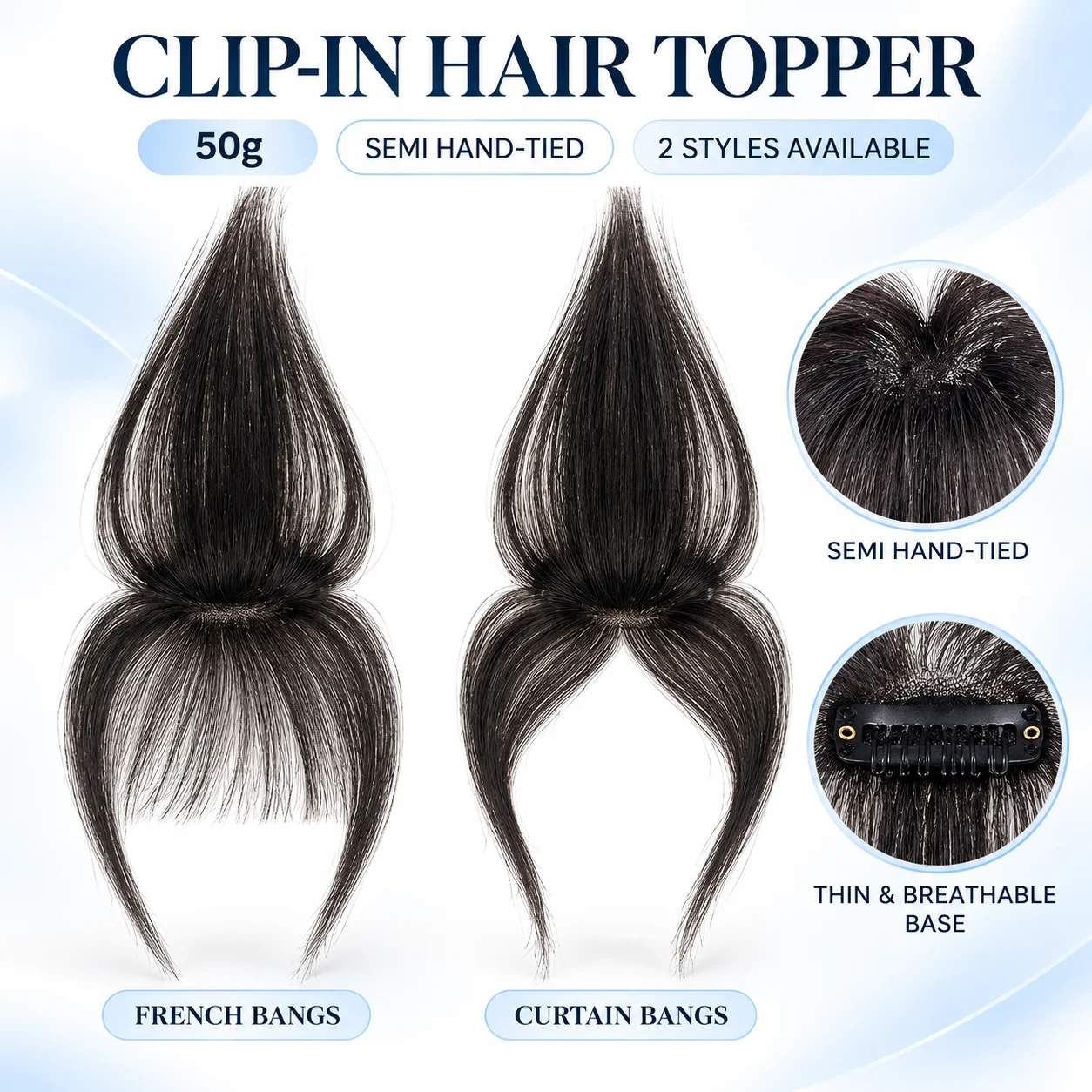 aplique-capilar-clip-in-com-franja-francesa-ou-cortina-para-mulheres-25cm-preto-natural-marrom-mocha-sem-cola-presilha-bb