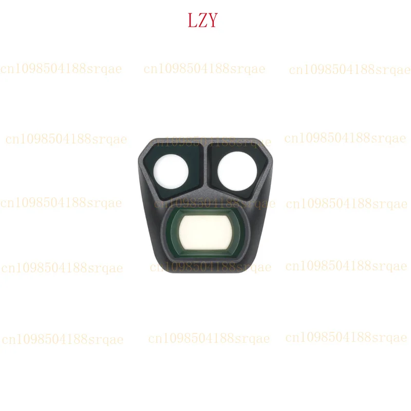 95new for DJI Mavic 3 Pro Wide-Angle Lens Original