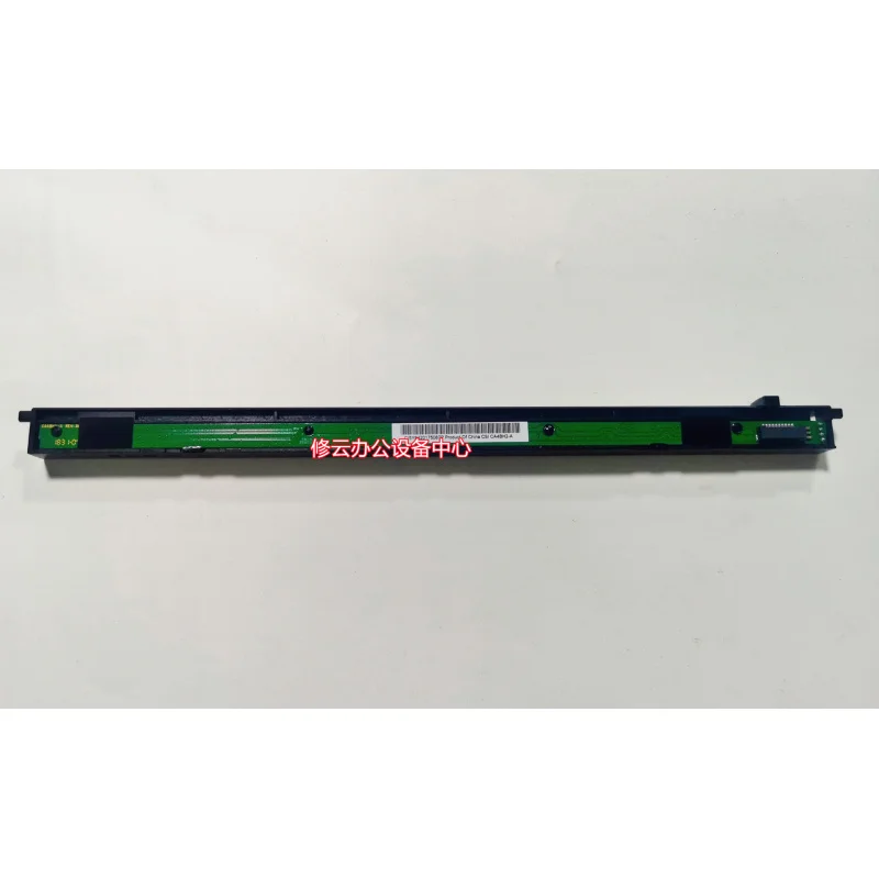 

Для Brother 2750 2550 7500 7530 2715 2710 сканер кабельный двигатель