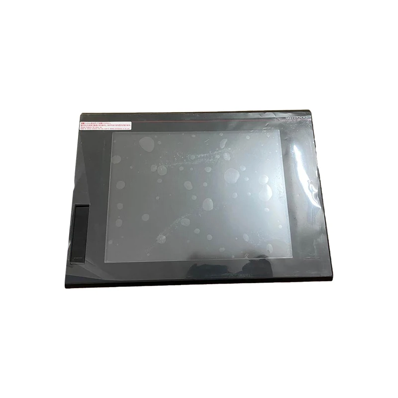 

Gold Seller GT2510 VTBD Touch Screen New Original Warehouse Stock