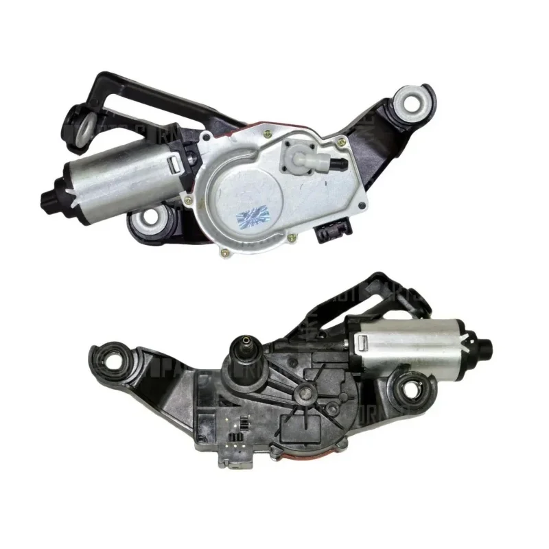 For BMW 1 Series E81 E87 03-12 Hatchback 67636921959 67637199569 Rear Wiper Motor Rear Windscreen Wiper Motor