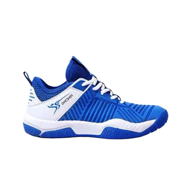 

2025 Summer New Arrivals: Best-Selling Anti-Slip Fencing Shoes Training Fencing Shoes Casual Sports Shoes