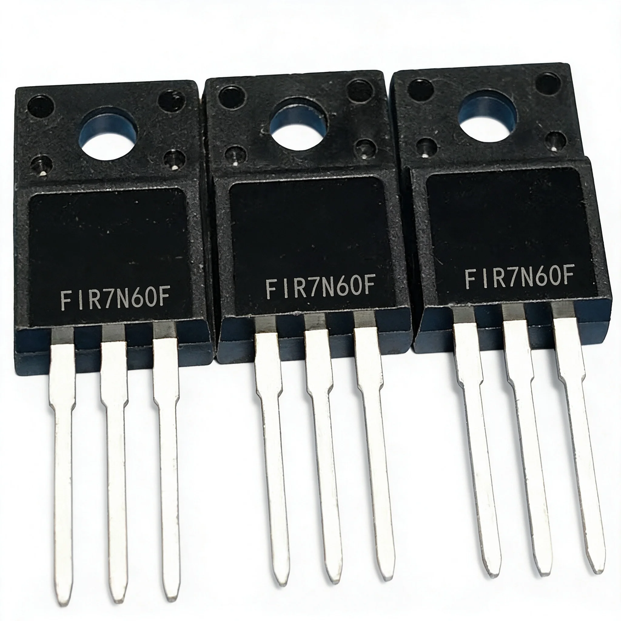 10piece FIR7N60F 7A/600V Power Relay