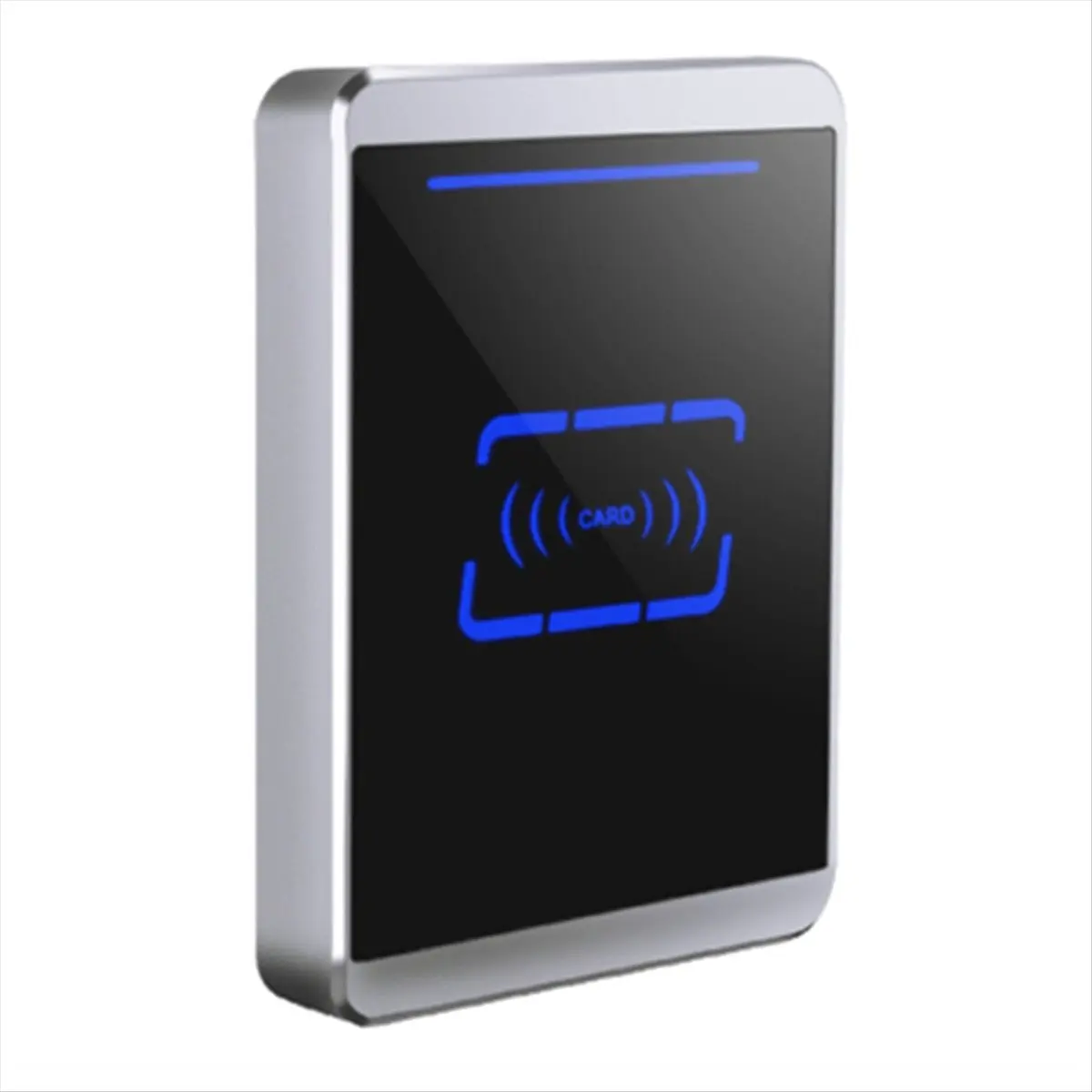 SPECIAL OFFER EM Card Metal Access Control Access Control System 10,000 User Management Card Waterproof Access Control RFID
