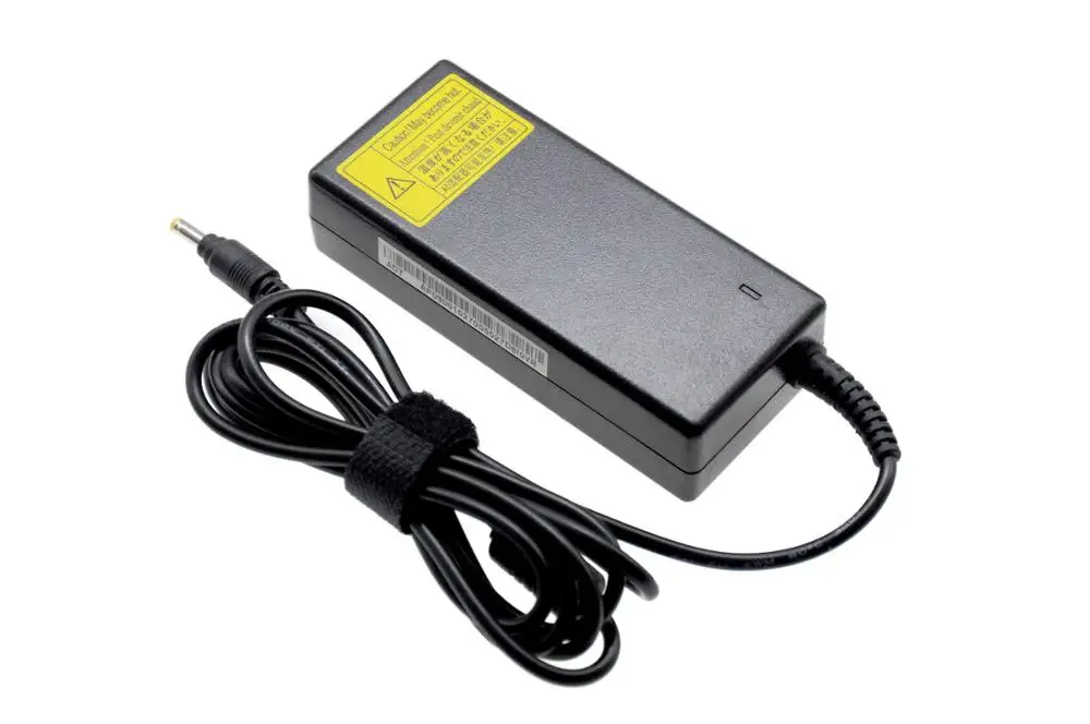 19V 3.42A 65W Cho HUAWEI MATEBOOK D MateBook B MRC-W50 MRC-W60 MRC-W70 PL-W19 PL-W09 Laptop AC Adapter nguồn Điện Cung Cấp