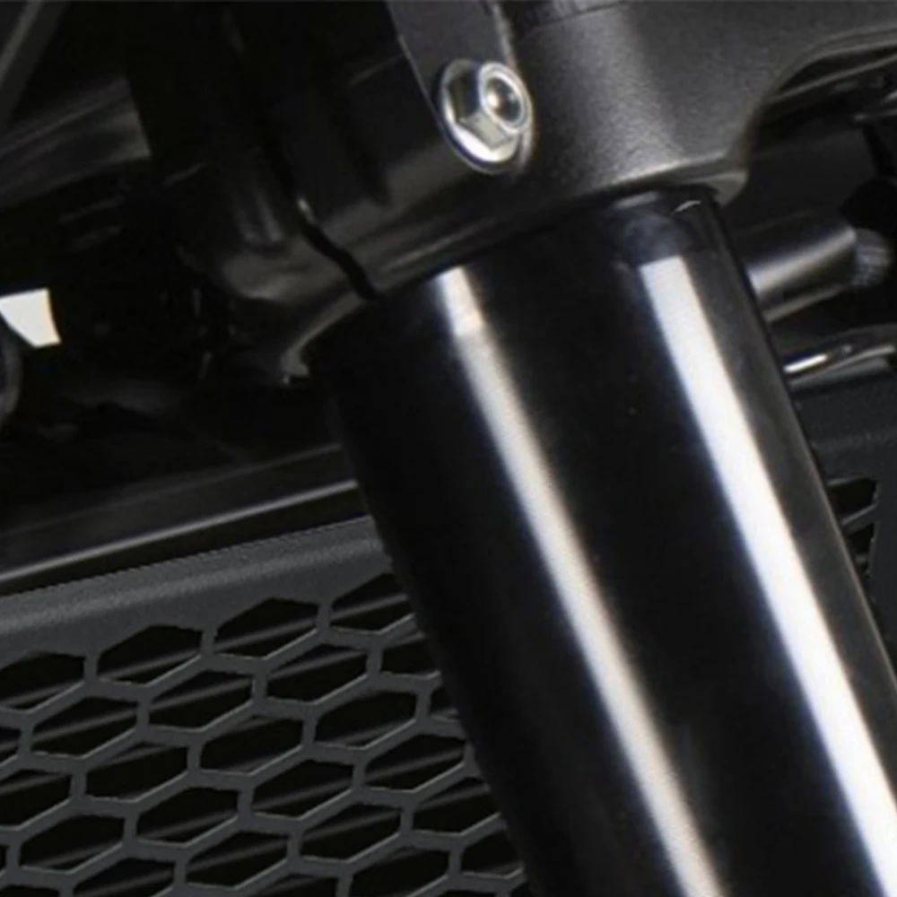 

Motorcycle Accessories Radiator Guard Protector Grille Covers For Honda XL750 TRANSALP XL 750 Transalp 750 2023 2024 2025 2026