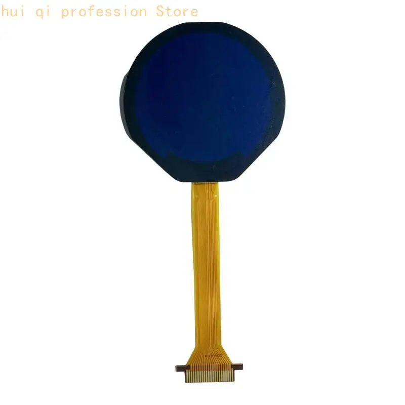 Instrumentendisplay, Armaturenbrett-Bildschirm, Reparaturarbeiten, täglicher Gebrauch H8WE – Detail 7