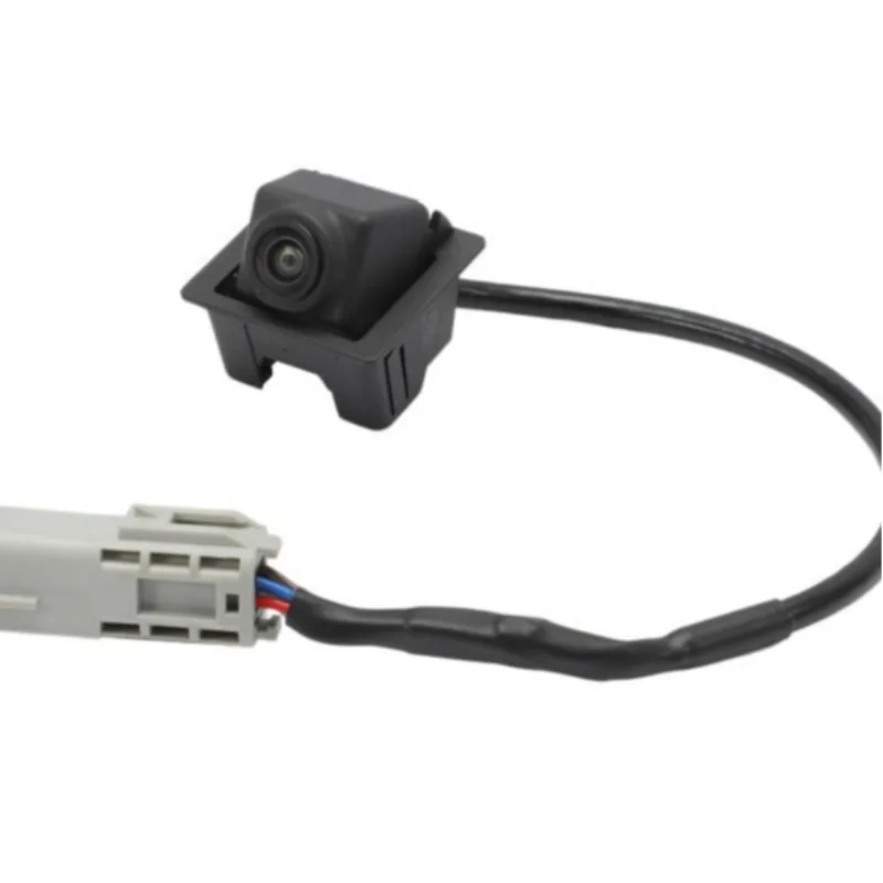 

95407397 Rearview Camera Bumper Bar Reversing Cameras for Chevrolet Cruze 2011 2012 2013 2014 2015 2016 22913698