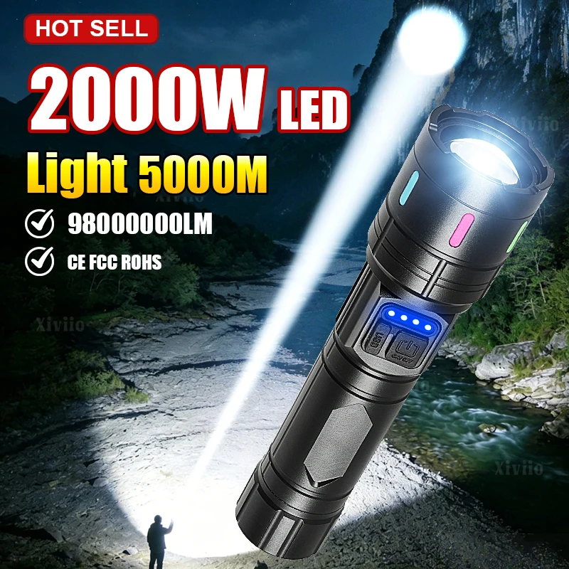 lanternas-super-poderosas-de-2000w-98000000lm-lampada-tocha-recarregavel-ultra-poderosa-de-longo-alcance-5000m-para-acampamento-tatico-de-caca