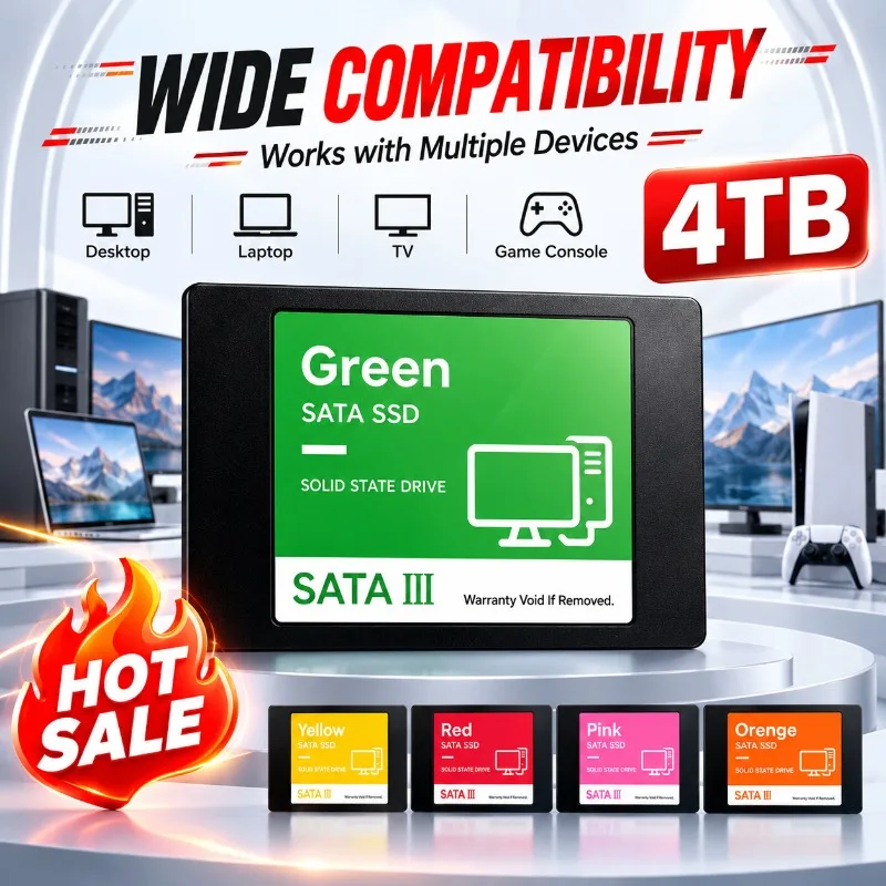 disque-ssd-sata3-25-pouces-disque-dur-interne-a-semi-conducteurs-500-go-1-to-2-to-4-to-pour-ordinateur-portable-et-ordinateur-de-bureau