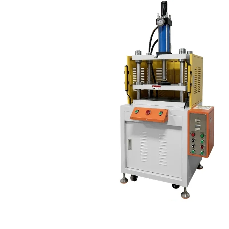 Soap Making Machine Soap Stamping Machine Automatic Soap Making Machine Small Production Line Customize Shape Mold Logo