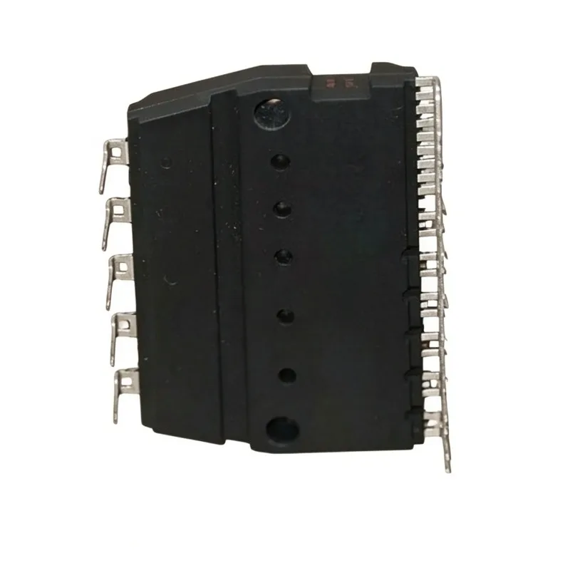 New original module, including PS21562-P PS21563-P PS21564-P PS21565-P