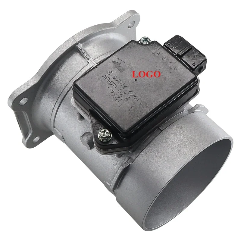 8970166260 Original AFH70-07 5S2723 221011M 749577 AFH7007 MAF Mass Air Flow Sensor For HONDA PASSPORT For ISUZU AMIGO PICKUP