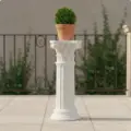 85CM