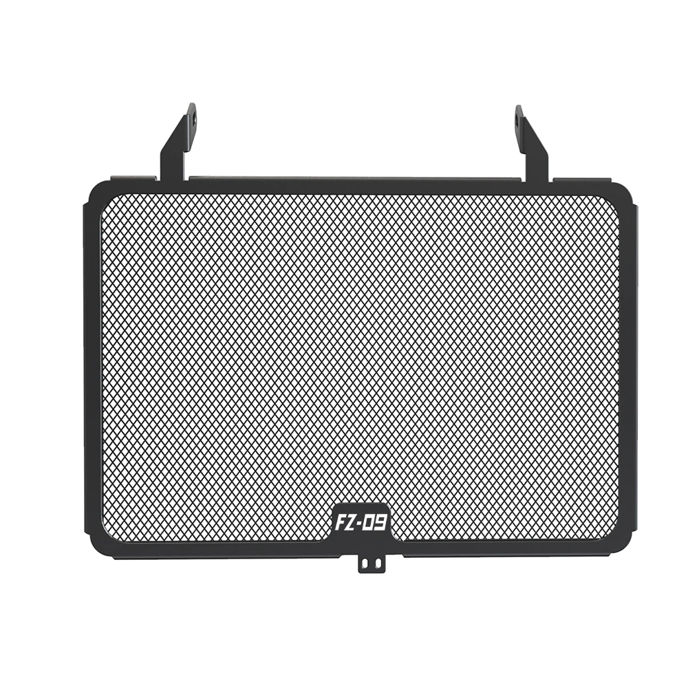 

FOR BMW S1000R S1000RR S1000R 2014 2015 2016 2017 2018-2020 Accessories Radiator Guard Protection Grille Cover MT 09 fz09 fj09