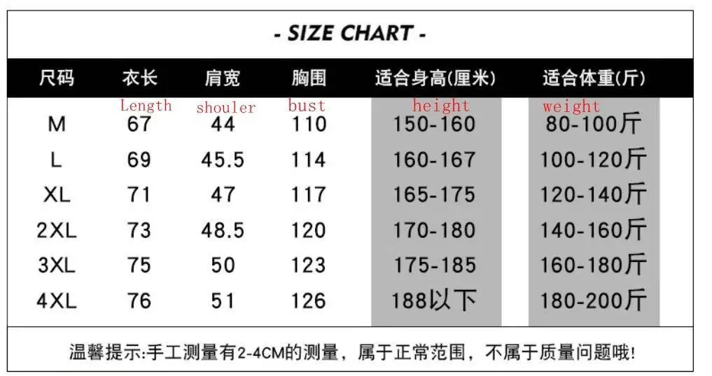 Lucky Star-Chaqueta de manga larga para mujer, abrigo Unisex con capucha y cremallera, Top, disfraz de Cosplay, ropa de protección solar