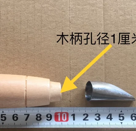 

Комплект контроллера высоты плазменной дуги 1620 F1621P THC, блок управления плазменным подъемом JYKB-100-DC24V-T3