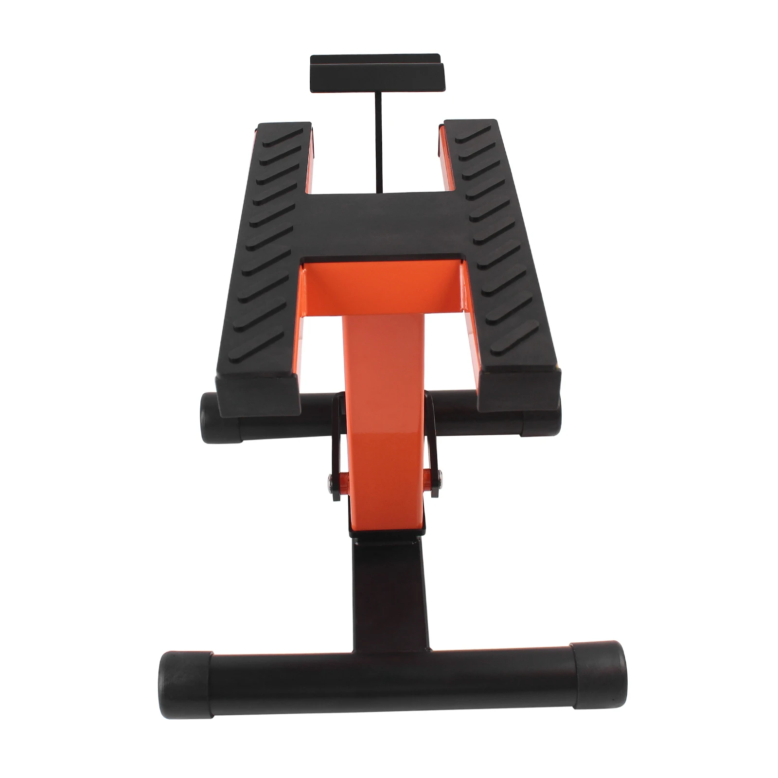 

Motorcycle Repair Stand Stool Lift Support Holder Universal for Honda Yamaha KTM Suzuki Kawasaki Dirt & Electric Bikes