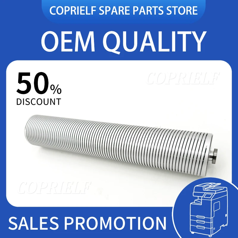 1070115677-high-quality-spiral-cleaner-1070074365-for-canon-oce-varioprint-110-115-120-130-135-140-vp110-vp115-vp120-vp130-vp135