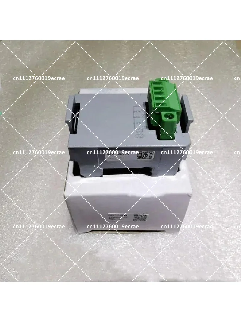 XBO-DC04A XBO-TN04A XGB Series Option Card 1Pcs
