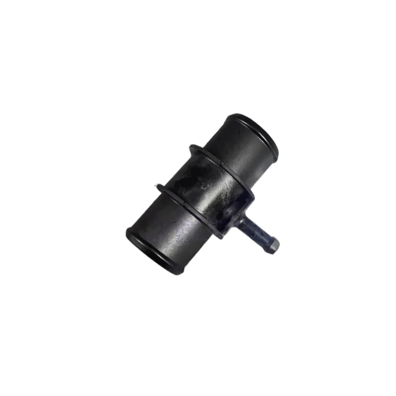 9013058 Suitable Fo…