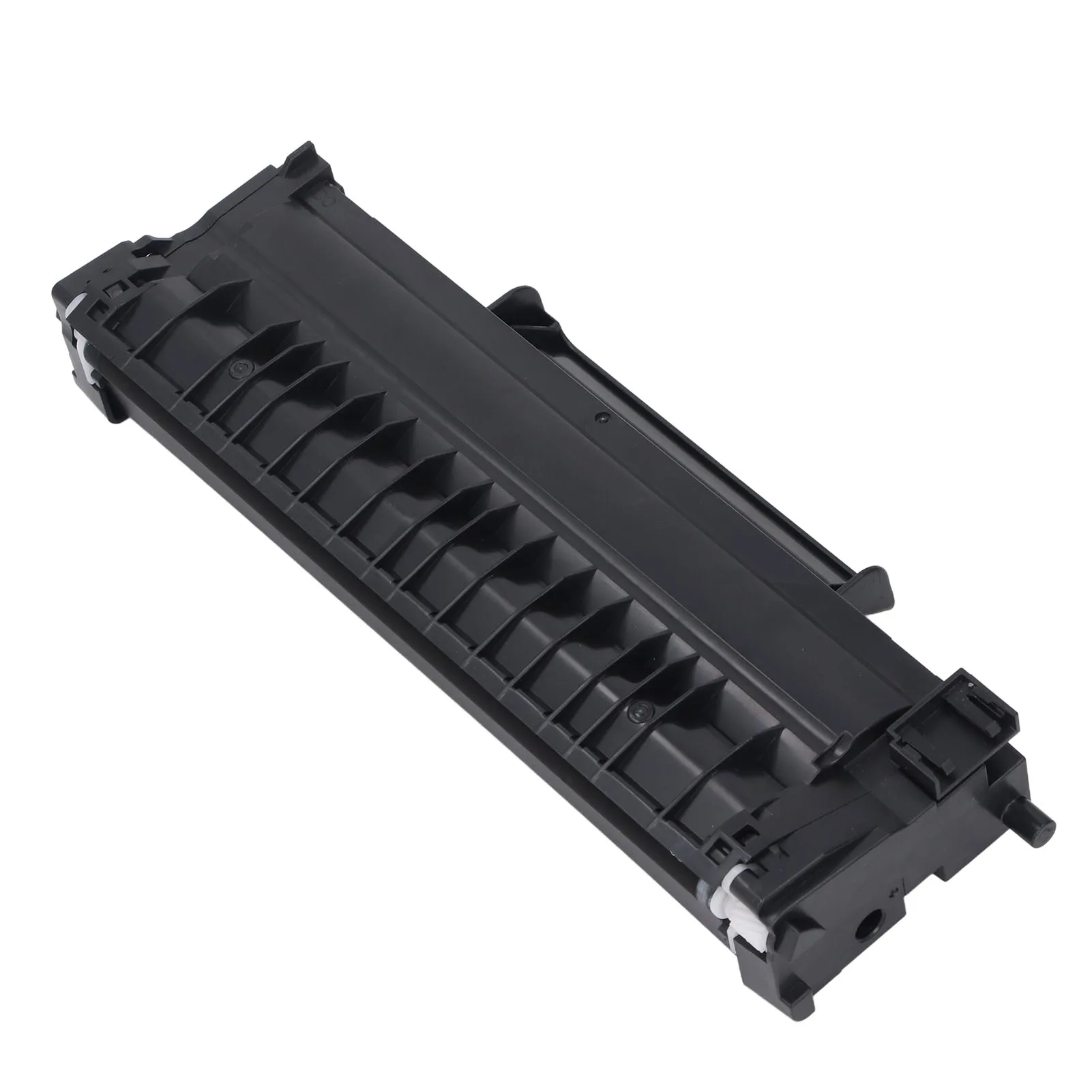 B2236 1.5K خرطوشة الحبر الأسود خرطوشة الحبر الطابعة لاستبدال Lexmark B2236 B2236dw B2236adw MB2236 B2442 #6