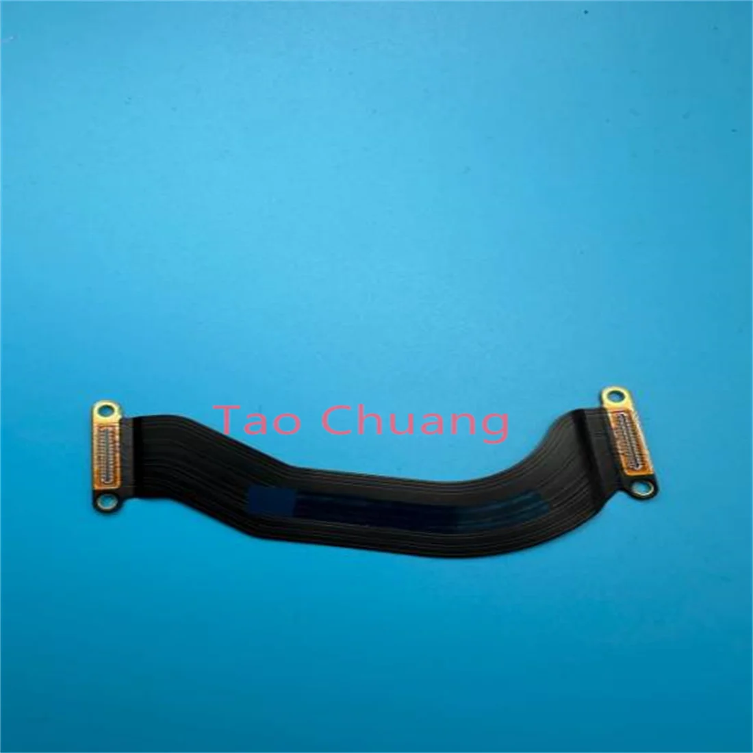 FOR Asus ZenBook14 13 U3700E U4700 UX425 UX325EA UX325UA UX325 MB DB USB board ribbon cable NB2570