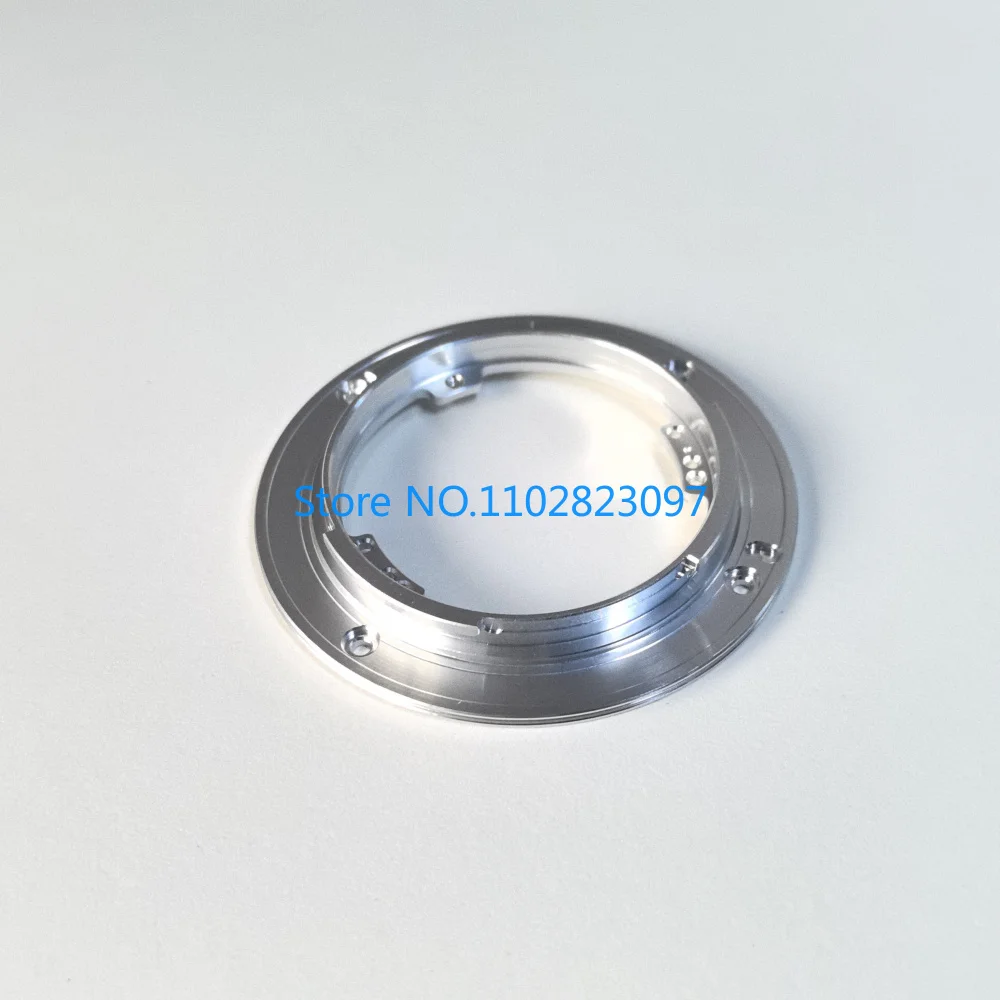 New XF 50-140mm 1:2.8 R LM OIS WR Rear Seat Backseat Bayonet Mount Ring For Fuji fujifilm XF 50-140 mm F2.8 Lens Repair Part