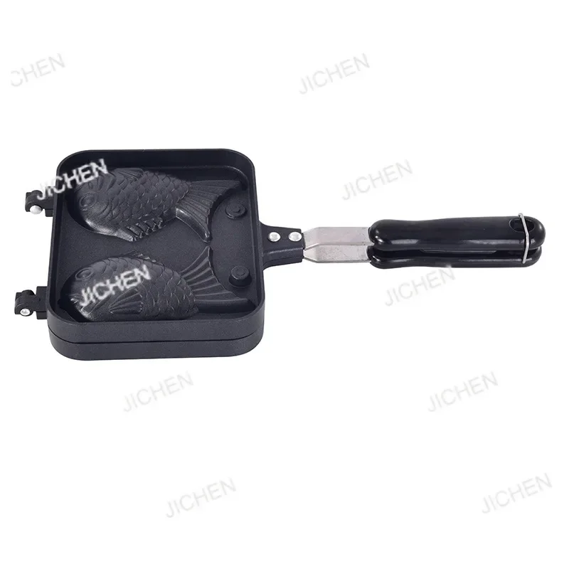 Xzh Mold Home Waffl…