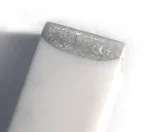 Built-in antenna, 2.4G Bluetooth antenna 2450AT42A100 ceramic patch