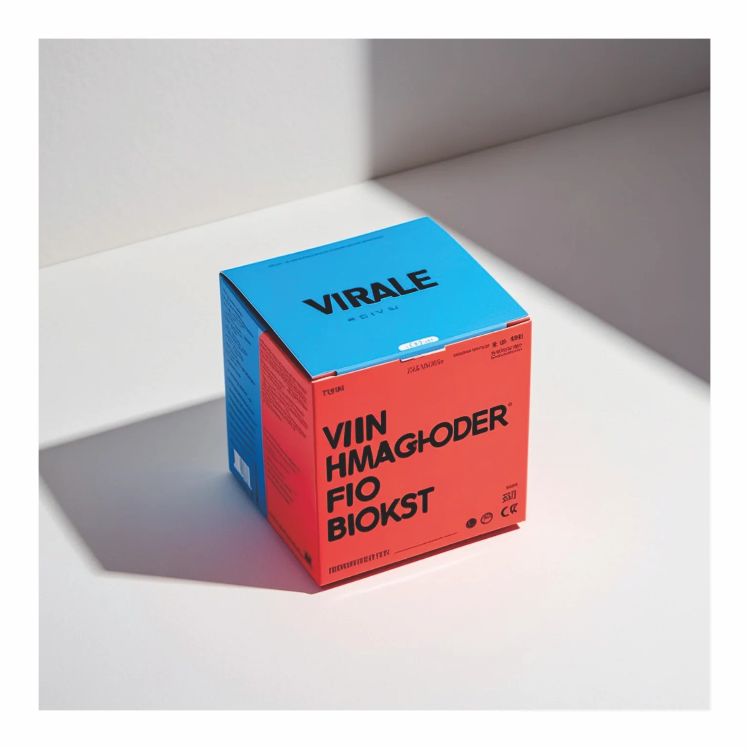 emballage-en-papier-cosmetique-pour-soins-de-la-peau-professionnels-boite-d'emballage-en-papier-cosmetique-emballage-en-papier-cosmetique-a-prix-avantageux