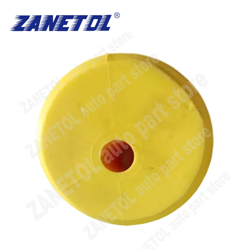 ZANETOL لفائف الربيع مقعد عازل اكسسوارات السيارات حار جديد نموذج الداخلية ل هامر H3 2006 ~ 2010 هامر H3T 2009 ~ 2010 15783030